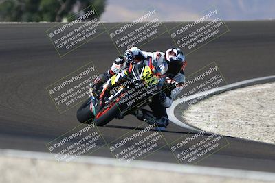 media/Oct-12-2025-CRA (Sun) [[e621380112]]/Races/Race 3/